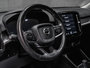 Volvo XC40 T5 MOMENTUM CLIMATE 2021-8