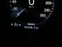 Volvo XC40 T5 MOMENTUM CLIMATE 2021-10