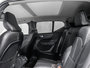 Volvo XC40 T5 MOMENTUM CLIMATE 2021-12