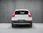 Volvo XC40 T5 MOMENTUM CLIMATE 2021-5