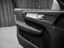 Volvo XC40 T5 MOMENTUM CLIMATE 2021-9