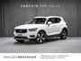 Volvo XC40 T5 MOMENTUM CLIMATE 2021-0