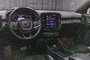 Volvo XC40 T5 R-DESIGN CLIMATE POLESTAR HARMAN 2021-7