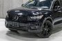 Volvo XC40 T5 R-DESIGN CLIMATE POLESTAR HARMAN 2021-32