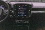 Volvo XC40 T5 R-DESIGN CLIMATE POLESTAR HARMAN 2021-9