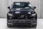Volvo XC40 T5 R-DESIGN CLIMATE POLESTAR HARMAN 2021-1