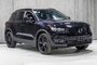 Volvo XC40 T5 R-DESIGN CLIMATE POLESTAR HARMAN 2021-2