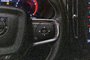 Volvo XC40 T5 R-DESIGN CLIMATE POLESTAR HARMAN 2021-12
