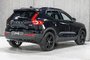 Volvo XC40 T5 R-DESIGN CLIMATE POLESTAR HARMAN 2021-6