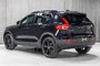 Volvo XC40 T5 R-DESIGN CLIMATE POLESTAR HARMAN 2021-4