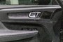 Volvo XC40 T5 R-DESIGN CLIMATE POLESTAR HARMAN 2021-27