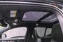 Volvo XC40 T5 R-DESIGN CLIMATE POLESTAR HARMAN 2021-26