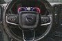 Volvo XC40 T5 R-DESIGN CLIMATE POLESTAR HARMAN 2021-10