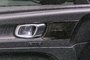 Volvo XC40 T5 R-DESIGN CLIMATE POLESTAR HARMAN 2021-28