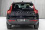 Volvo XC40 T5 R-DESIGN CLIMATE POLESTAR HARMAN 2021-5