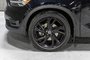 Volvo XC40 T5 R-DESIGN CLIMATE POLESTAR HARMAN 2021-33