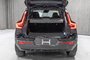 Volvo XC40 T5 R-DESIGN CLIMATE POLESTAR HARMAN 2021-31
