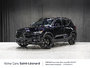 Volvo XC40 T5 R-DESIGN CLIMATE POLESTAR HARMAN 2021-0