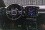 Volvo XC40 T5 R-DESIGN CLIMATE POLESTAR HARMAN 2021-8