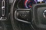 Volvo XC40 T5 R-DESIGN CLIMATE POLESTAR HARMAN 2021-11