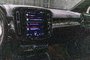 Volvo XC40 T5 R-DESIGN CLIMATE POLESTAR HARMAN 2021-13