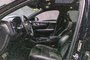 Volvo XC40 T5 R-DESIGN CLIMATE POLESTAR HARMAN 2021-23