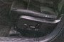 Volvo XC40 T5 R-DESIGN CLIMATE POLESTAR HARMAN 2021-24