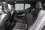 Volvo XC40 T5 R-DESIGN CLIMATE POLESTAR HARMAN 2021-30