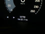Volvo XC40 T5 MOMENTUM CLIMATE PREMIUM 2021-10