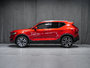 Volvo XC40 T5 MOMENTUM CLIMATE PREMIUM 2021-4