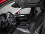 Volvo XC40 T5 MOMENTUM CLIMATE PREMIUM 2021-11