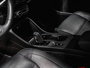 Volvo XC40 T5 MOMENTUM CLIMATE PREMIUM 2021-7