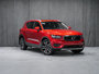 Volvo XC40 T5 MOMENTUM CLIMATE PREMIUM 2021-1