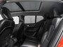 Volvo XC40 T5 MOMENTUM CLIMATE PREMIUM 2021-12