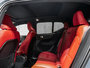 Volvo XC40 T5 INSCRIPTION 2021-12