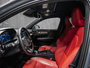 Volvo XC40 T5 INSCRIPTION 2021-11