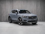 Volvo XC40 T5 INSCRIPTION 2021-1