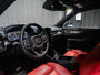 Volvo XC40 T5 INSCRIPTION 2021-6