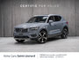 Volvo XC40 T5 INSCRIPTION 2021-0