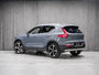 Volvo XC40 T5 INSCRIPTION 2021-2