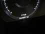 Volvo XC40 T5 INSCRIPTION 2021-8