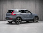 Volvo XC40 T5 INSCRIPTION 2021-3