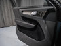 Volvo XC40 T5 INSCRIPTION 2021-9