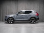 Volvo XC40 T5 INSCRIPTION 2021-4