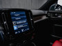 Volvo XC40 T5 INSCRIPTION 2021-10