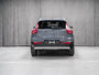 Volvo XC40 T5 INSCRIPTION 2021-5