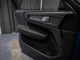 Volvo XC40 T5 R-DESIGN CLIMATE 2021-8
