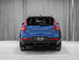 Volvo XC40 T5 R-DESIGN CLIMATE 2021-4