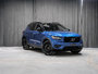Volvo XC40 T5 R-DESIGN CLIMATE 2021-1