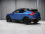 Volvo XC40 T5 R-DESIGN CLIMATE 2021-3
